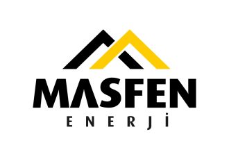 Masfen Enerji’nin Halka Arz Başvurusu Onaylandı