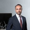 Metgün Enerji Halka Arz Oluyor. Talep Toplama Tarihleri 20-21-22 Temmuz