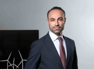 Metgün Enerji Halka Arz Oluyor. Talep Toplama Tarihleri 20-21-22 Temmuz
