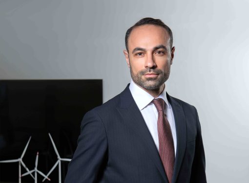 Metgün Enerji Halka Arz Oluyor. Talep Toplama Tarihleri 20-21-22 Temmuz