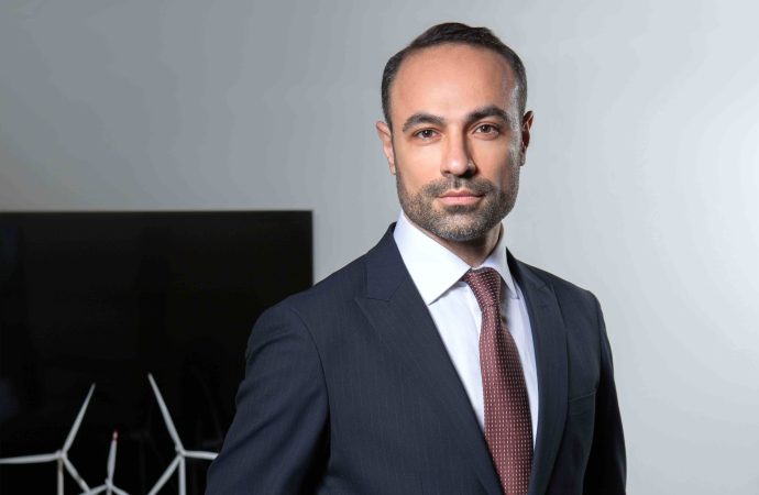 Metgün Enerji Halka Arz Oluyor. Talep Toplama Tarihleri 20-21-22 Temmuz
