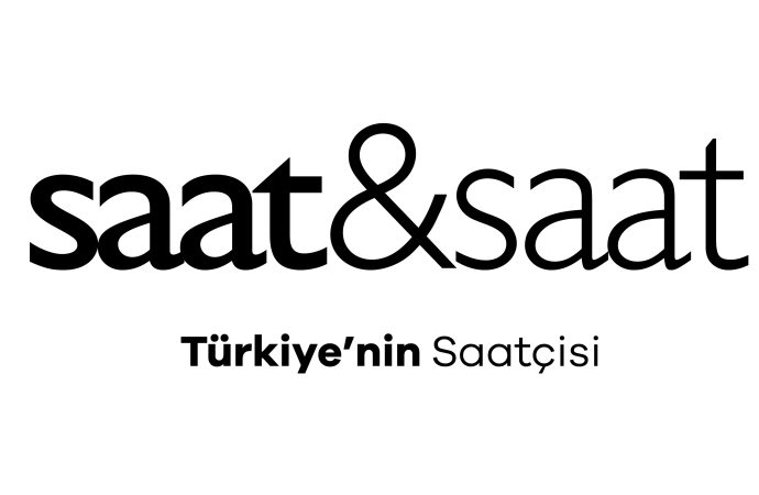 Saat ve Saat Sanayi ve Ticaret A.Ş. Halka Arzında Talep Toplama Dönemi Başlıyor