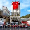Talep Toplama Tarihleri 22-23 Temmuz Olarak Açıklandı