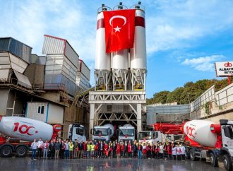 Talep Toplama Tarihleri 22-23 Temmuz Olarak Açıklandı