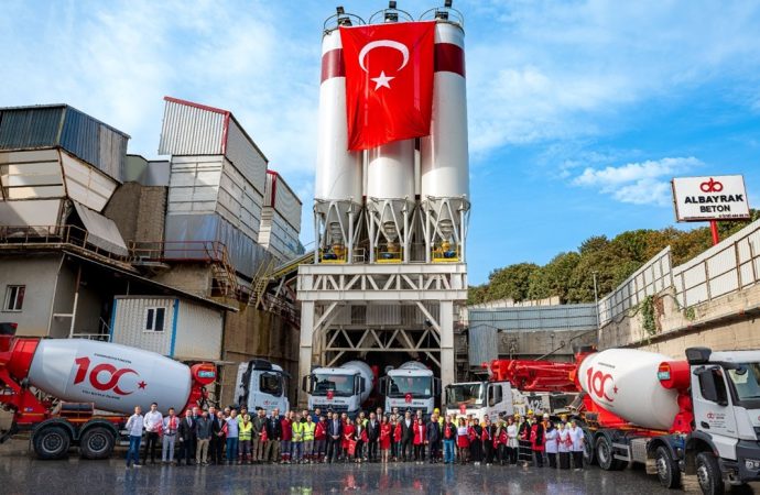 Talep Toplama Tarihleri 22-23 Temmuz Olarak Açıklandı