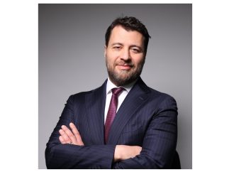 Emre Tezmen “SPK Riski Doğru Yerden Ölçen Bir Düzenleme Ortaya Koydu”