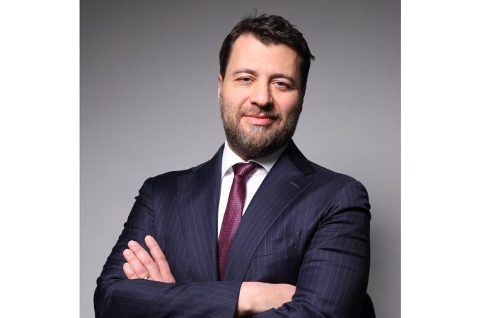 Emre Tezmen “SPK Riski Doğru Yerden Ölçen Bir Düzenleme Ortaya Koydu”