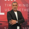 En büyük Yerli Saat Üreticisi Daniel Klein İhracat Atağına Kalktı
