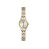 Fossil: Vintage Şıklığın Modern Yorumu