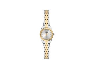 Fossil: Vintage Şıklığın Modern Yorumu