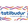 TatilBudur’dan Herkes için Erişilebilir Dijital Deneyim