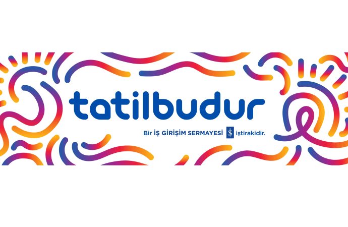 TatilBudur’dan Herkes için Erişilebilir Dijital Deneyim