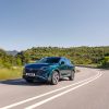 Nissan’dan Ağustos Ayına Özel Avantajlar