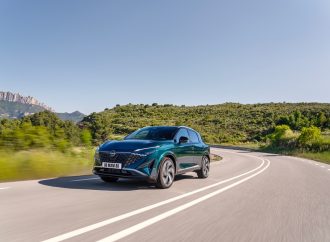 Nissan’dan Ağustos Ayına Özel Avantajlar