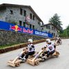 Red Bull Formulaz’ın En Hızlıları Belli Oldu