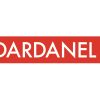 Dardanel, Capital 500’deki Yükselişini Sürdürüyor