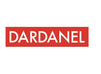 Dardanel, Capital 500’deki Yükselişini Sürdürüyor