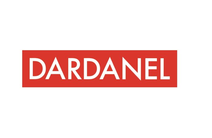 Dardanel, Capital 500’deki Yükselişini Sürdürüyor