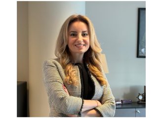 OMSAN Lojistik Avrupa’daki Gıda Lojistiği Ağını Güçlendiriyor