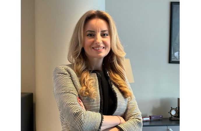 OMSAN Lojistik Avrupa’daki Gıda Lojistiği Ağını Güçlendiriyor