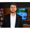 53 Milyar Dolarlık Pazarda 30 Milyon TL Ek Yatırım