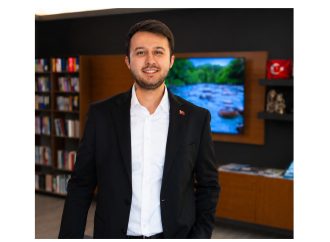 53 Milyar Dolarlık Pazarda 30 Milyon TL Ek Yatırım