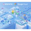 Pazarama, Geleceğin E-Ticaret Deneyimi İçin Google Cloud Altyapısına Geçti