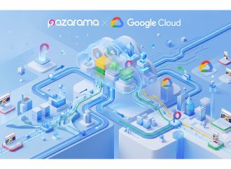 Pazarama, Geleceğin E-Ticaret Deneyimi İçin Google Cloud Altyapısına Geçti