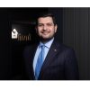 Fuzul’den Konut ve Araç Finansmanında Kişiye Özel Terzi Usulü Planlama