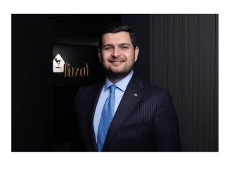 Fuzul’den Konut ve Araç Finansmanında Kişiye Özel Terzi Usulü Planlama