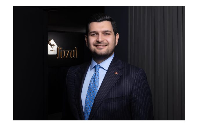 Fuzul’den Konut ve Araç Finansmanında Kişiye Özel Terzi Usulü Planlama