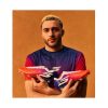 Skechers Football, “Sunset Pack” Koleksiyonu ile Yeşil Sahalara Konfor Katmaya Devam Ediyor