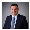 İş Bankası Grubu Üst Yönetiminde Görev Değişimi
