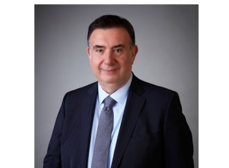 İş Bankası Grubu Üst Yönetiminde Görev Değişimi