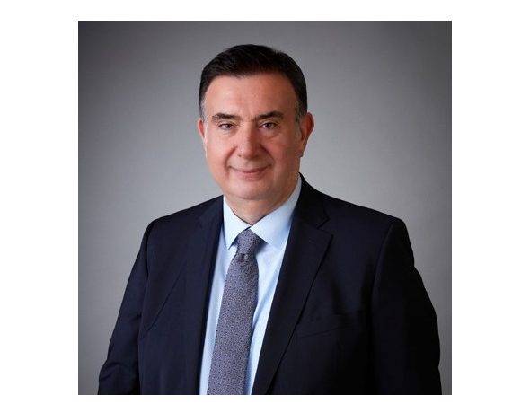 İş Bankası Grubu Üst Yönetiminde Görev Değişimi