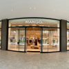 MANGO, Ankara’daki 8’inci Mağazasıyla Türkiye’deki Varlığını Güçlendirdi