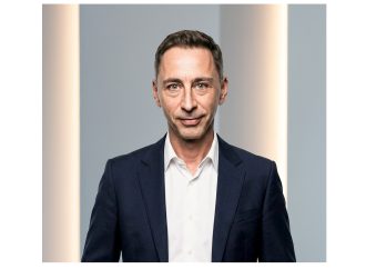 Beymen Group’ta Üst Düzey Atama, Oğul Sipahioğlu, Beymen Monobrand Satış Genel Müdür Yardımcısı Oldu