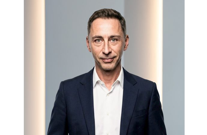 Beymen Group’ta Üst Düzey Atama, Oğul Sipahioğlu, Beymen Monobrand Satış Genel Müdür Yardımcısı Oldu