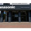 Panasonic’in Türkiye’deki İlk Showroom’u Antalya’da Açıldı