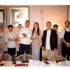 Paco Roncero ile Ruins Luxury Resort’te Üç Gecelik Gastronomi Şöleni Yaşandı
