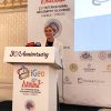 Dedeman İstanbul, Dünyanın Genç Coğrafyacılarını Buluşturan 22. Uluslararası Coğrafya Olimpiyatı’na Ev Sahipliği Yapıyor