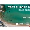 Dünyanın Seyahat İçerik Üreticileri İzmir’de Buluşacak