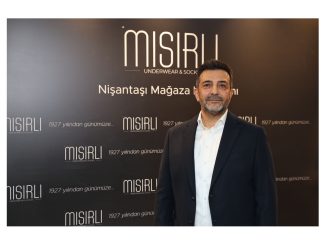 İç Giyimde “Sessiz Lüks” Dönemi: Kalite Görünmeyen Ayrıntılarda Aranıyor