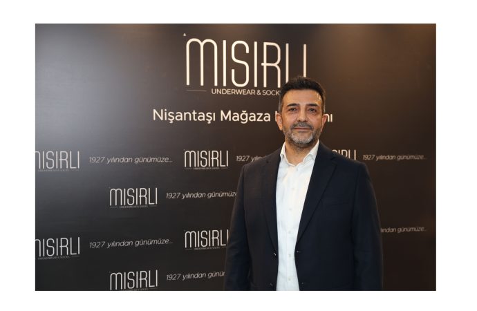 İç Giyimde “Sessiz Lüks” Dönemi: Kalite Görünmeyen Ayrıntılarda Aranıyor