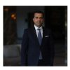 BN Hotel Thermal & Wellness, Tesisinde Mersin’deki İlk Padel Sahasını Hizmete Açtı!