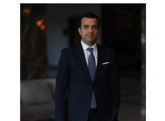 BN Hotel Thermal & Wellness, Tesisinde Mersin’deki İlk Padel Sahasını Hizmete Açtı!