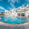 Elementa Boutique Hotel ile Elementlerden İlham Alan Sakin Bir Yaz