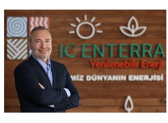 IC Enterra, 2026 Yılının İlk Yarı Finansal Sonuçlarını Açıkladı