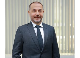 Suwen’den 3,1 Milyar TL’lik Ciro