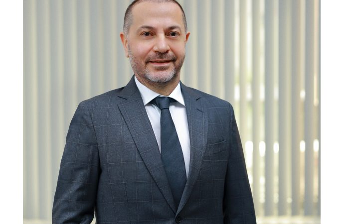 Suwen’den 3,1 Milyar TL’lik Ciro